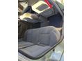 CHEVROLET LACETTI 2004 - 5
