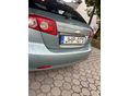 CHEVROLET LACETTI 2004 - 6
