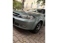 CHEVROLET LACETTI 2004 - 7
