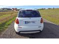 SUZUKI SX4 2014/9 - 3