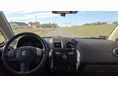 SUZUKI SX4 2014/9 - 5
