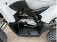 AEON COBRA SPORT 2014/4 - 5