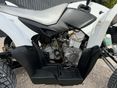 AEON COBRA SPORT 2014/4 - 6