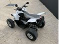AEON COBRA SPORT 2014/4 - 9