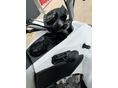 AEON COBRA SPORT 2014/4 - 11