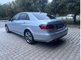 MERCEDES-BENZ E 220 2013/7 - 3