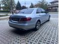 MERCEDES-BENZ E 220 2013/7 - 4
