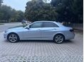 MERCEDES-BENZ E 220 2013/7 - 5