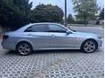 MERCEDES-BENZ E 220 2013/7 - 6