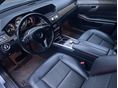 MERCEDES-BENZ E 220 2013/7 - 7