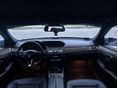 MERCEDES-BENZ E 220 2013/7 - 8