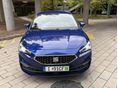 SEAT LEON 2021/1 - 2