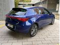 SEAT LEON 2021/1 - 4