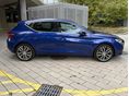 SEAT LEON 2021/1 - 5