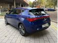 SEAT LEON 2021/1 - 6