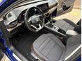 SEAT LEON 2021/1 - 7