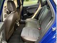 SEAT LEON 2021/1 - 8