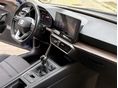 SEAT LEON 2021/1 - 9