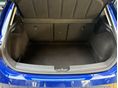 SEAT LEON 2021/1 - 10