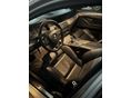 BMW 528 2012 - 3