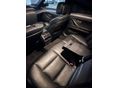 BMW 528 2012 - 4