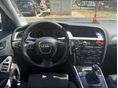 AUDI A4 2011/7 - 4