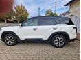 KGM (SSANGYONG) TORRES 2024 - 1