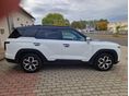 KGM (SSANGYONG) TORRES 2024 - 2