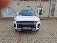 KGM (SSANGYONG) TORRES 2024 - 3