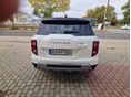 KGM (SSANGYONG) TORRES 2024 - 4