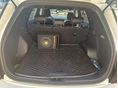 KGM (SSANGYONG) TORRES 2024 - 5