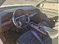 KGM (SSANGYONG) TORRES 2024 - 6