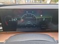 KGM (SSANGYONG) TORRES 2024 - 7