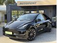 TESLA MODEL Y 2022/6 - 1