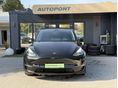 TESLA MODEL Y 2022/6 - 2
