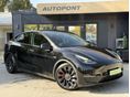 TESLA MODEL Y 2022/6 - 3