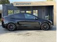 TESLA MODEL Y 2022/6 - 4