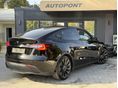 TESLA MODEL Y 2022/6 - 5