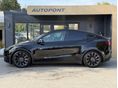 TESLA MODEL Y 2022/6 - 8