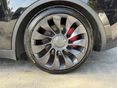 TESLA MODEL Y 2022/6 - 9