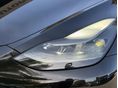 TESLA MODEL Y 2022/6 - 11