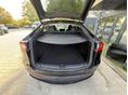 TESLA MODEL Y 2022/6 - 14