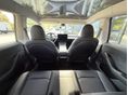 TESLA MODEL Y 2022/6 - 15