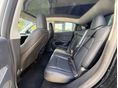 TESLA MODEL Y 2022/6 - 16