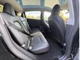 TESLA MODEL Y 2022/6 - 17