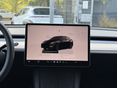 TESLA MODEL Y 2022/6 - 19