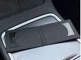 TESLA MODEL Y 2022/6 - 20