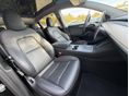 TESLA MODEL Y 2022/6 - 21