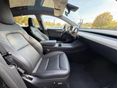 TESLA MODEL Y 2022/6 - 22