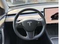TESLA MODEL Y 2022/6 - 23